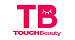 Touchbeauty