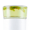 Заварочный термос Xiaomi Pinztea Tea Water Separation Cup (белый)