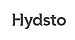 Hydsto