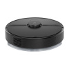 Робот-пылесос Roborock Q7 black