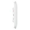 Потолочный светильник Xiaomi Yeelight Ceiling Light R900 (белый)