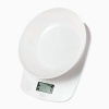 Электронные кухонные весы Xiaomi Senssun Electronic Kitchen Scale