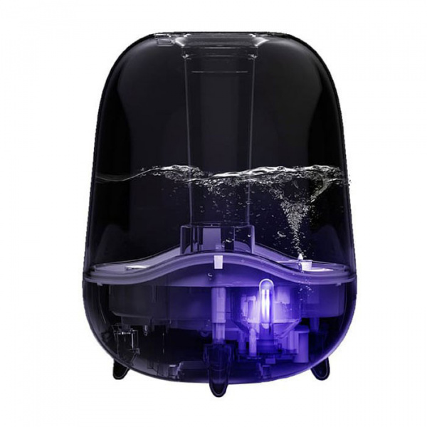 Увлажнитель воздуха Deerma Air Humidifier DEM-F327W