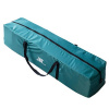 YC-SKZP02 Палатка-Тент Hydsto Multi-scene Quick Open Tent Turquoise