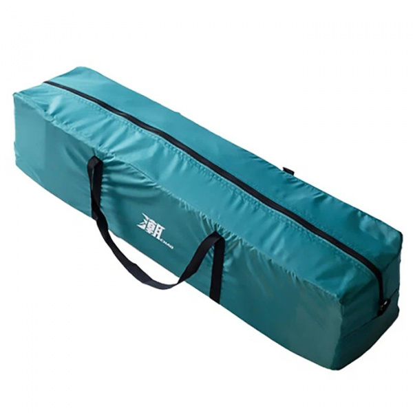 YC-SKZP02 Палатка-Тент Hydsto Multi-scene Quick Open Tent Turquoise