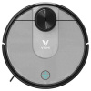 Робот-пылесос Xiaomi Viomi V2 Pro