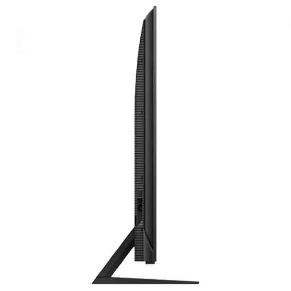 Телевизор TCL C755 4K QD-Mini LED 65