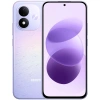 Смартфон Xiaomi Redmi Note 17 4/128Gb (фиолетовый)