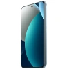 Смартфон Xiaomi Redmi Note 15 Pro Plus 5G 12/512Gb (голубой)