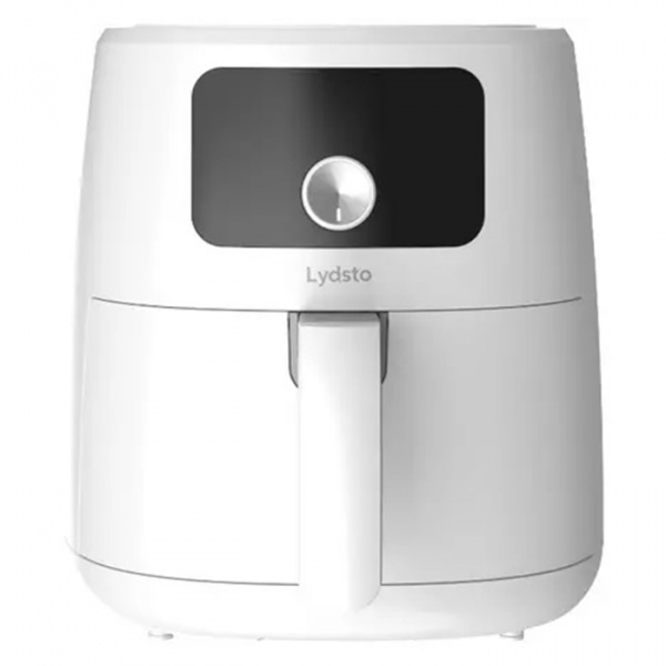 Аэрогриль Lydsto Smart Air Fryer 5L