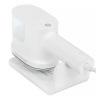 Отпариватель Xiaomi Mijia Handheld Steam Ironing Machine