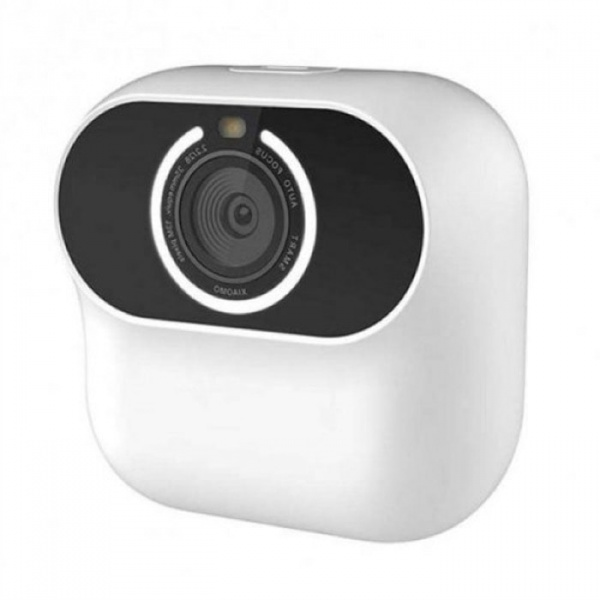 IP-камера Xiaomi XiaoMo AI Camera CG010