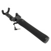 Монопод Xiaomi Mi Selfie Stick