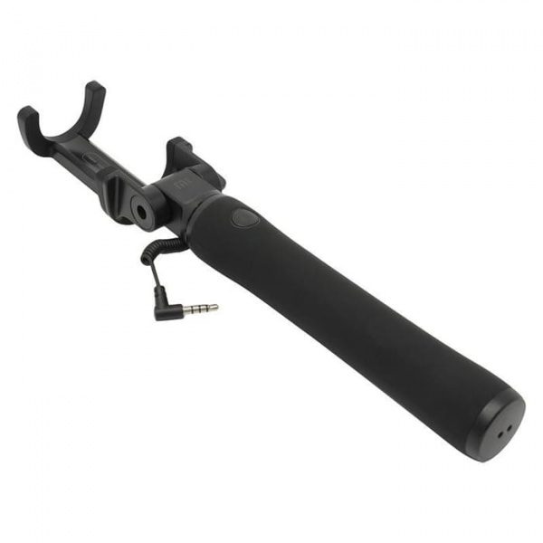Монопод Xiaomi Mi Selfie Stick