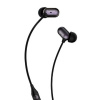 Наушники Xiaomi 1MORE Capsule Dual Driver  In-Ear Headphones