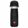 Микрофон Xiaomi Just Sing G1