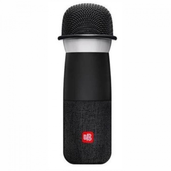 Микрофон Xiaomi Just Sing G1