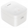 Мультиварка Xiaomi Mijia Induction Heating Rice Cooker 2 3L