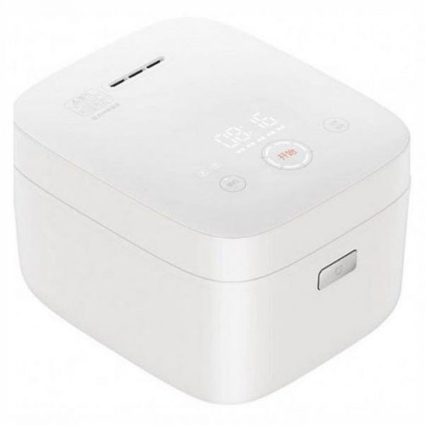 Мультиварка Xiaomi Mijia Induction Heating Rice Cooker 2 3L