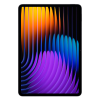 Планшет Xiaomi Pad 7 12/512Gb (серый)