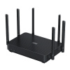 Роутер Xiaomi Redmi Router AX6S