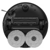 Робот-пылесос с базой самоочистки Xiaomi Dreame Bot L30 Ultra (черный)