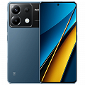 POCO X6 5G POCO X6 5G