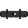 Видеорегистратор-зеркало Xiaomi 70mai Rearview Mirror Dash Cam (Midrive D04)