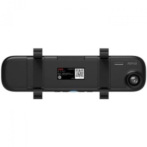 Видеорегистратор-зеркало Xiaomi 70mai Rearview Mirror Dash Cam (Midrive D04)