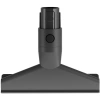 Беспроводной пылесос Xiaomi Mijia Vacuum Cleaner 4 Pro F204