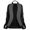 Рюкзак Xiaomi Millet Simple Casual Shoulder Bag (серый)