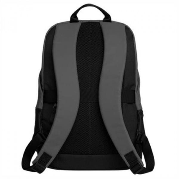 Рюкзак Xiaomi Millet Simple Casual Shoulder Bag (серый)
