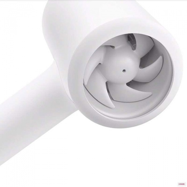 Фен для волос Xiaomi Mijia Water Ion Hair Dryer