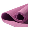 Коврик для йоги Xiaomi Yunmai Double-Sided Non-Slip Yoga Mat T802 (фиолетовый)