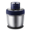 Мясорубка Xiaomi Morphy Richards Food Processor