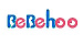 BeBeHoo