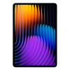 Планшет Xiaomi Pad 7 Pro 12/512Gb (синий)