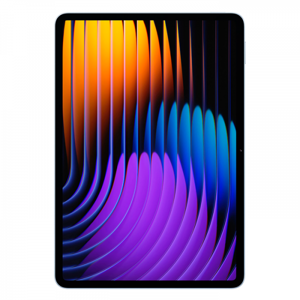 Планшет Xiaomi Pad 7 Pro 12/512Gb (синий)