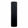 Пульт для телевизора Xiaomi Mi TV Ростест