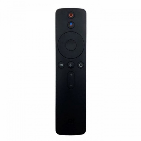 Пульт для телевизора Xiaomi Mi TV Ростест