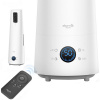 Увлажнитель воздуха Deerma Air Humidifier DEM-LD220