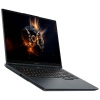 Ноутбук Honor WIN Gaming H7 16