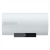 Водонагреватель Xiaomi Viomi Mechanical Internet Electric Water Heater 1A 50L