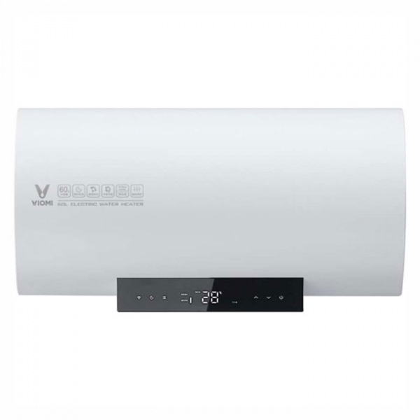 Водонагреватель Xiaomi Viomi Mechanical Internet Electric Water Heater 1A 50L