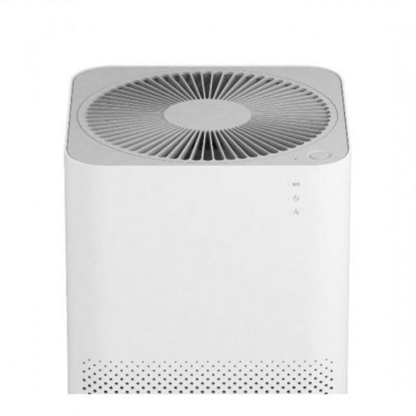 Очиститель воздуха Xiaomi Mi Air Purifier Max