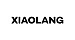 Xiaolang