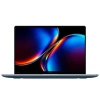 Ноутбук Xiaomi REDMI Book Pro 14