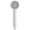 Фен для волос Xiaomi Mijia Negative Ion Hair Dryer H300 (белый)