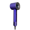 Фен для волос Xiaomi SenCiciMen Hair Dryer HD15 (синий)
