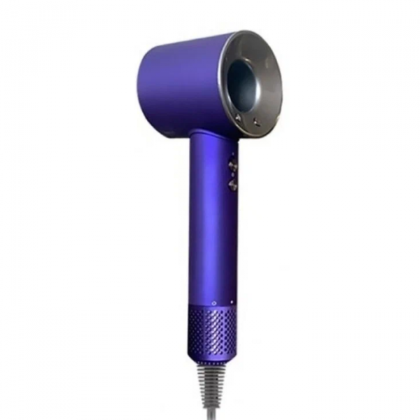 Фен для волос Xiaomi SenCiciMen Hair Dryer HD15 (синий)